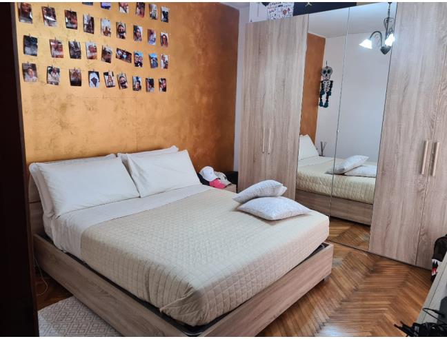 Anteprima foto 3 - Appartamento in Vendita a Sanremo (Imperia)