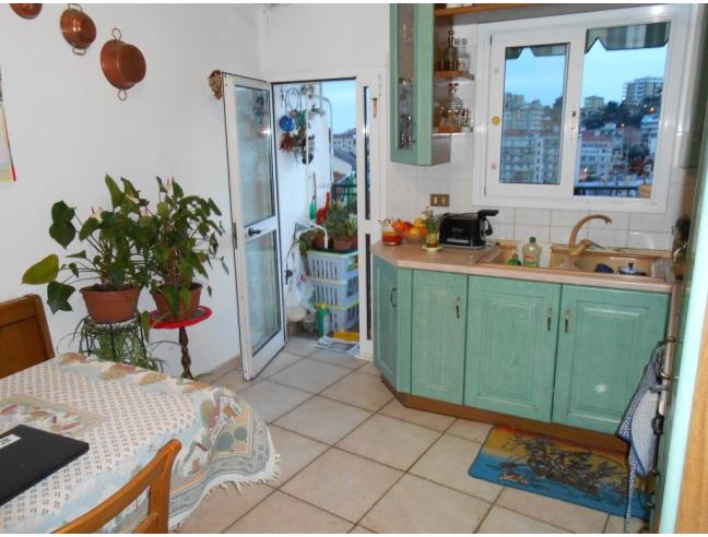 Anteprima foto 3 - Appartamento in Vendita a Sanremo (Imperia)