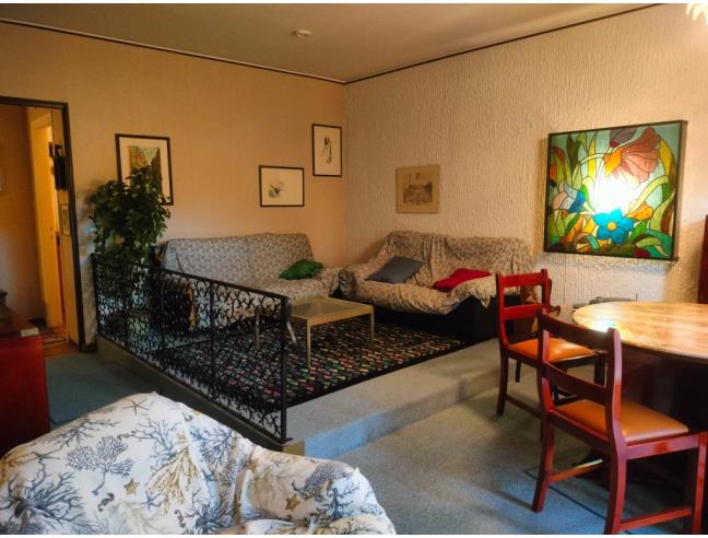 Anteprima foto 3 - Appartamento in Vendita a Sanremo (Imperia)