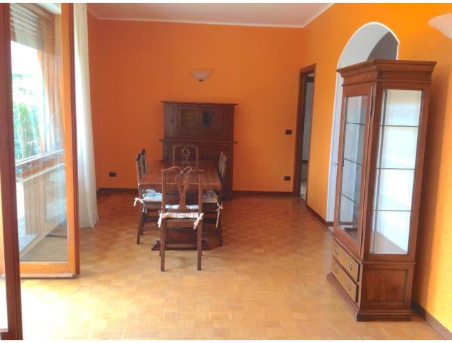 Anteprima foto 3 - Appartamento in Vendita a Sanremo (Imperia)