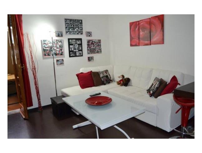 Anteprima foto 3 - Appartamento in Vendita a Sanremo (Imperia)