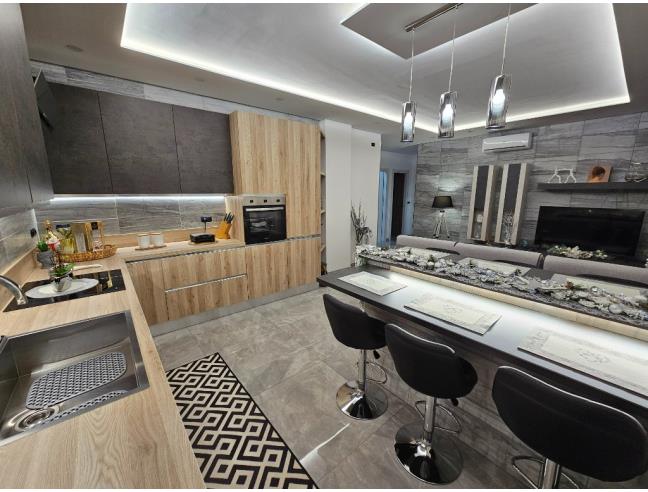 Anteprima foto 3 - Appartamento in Vendita a Sanremo (Imperia)