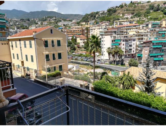 Anteprima foto 3 - Appartamento in Vendita a Sanremo (Imperia)