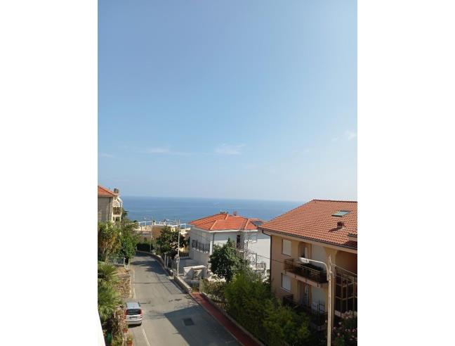 Anteprima foto 3 - Appartamento in Vendita a Sanremo (Imperia)
