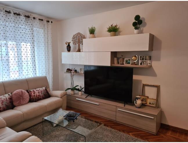 Anteprima foto 3 - Appartamento in Vendita a Sanremo (Imperia)