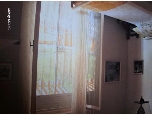 Anteprima foto 3 - Appartamento in Vendita a Sanremo (Imperia)