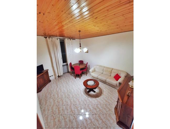 Anteprima foto 3 - Appartamento in Vendita a Sanremo (Imperia)