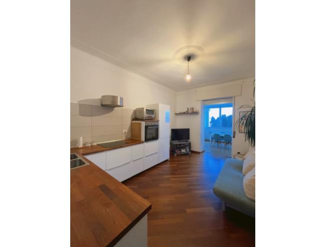 Anteprima foto 3 - Appartamento in Vendita a Sanremo (Imperia)