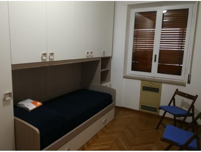 Anteprima foto 3 - Appartamento in Vendita a Sanremo (Imperia)