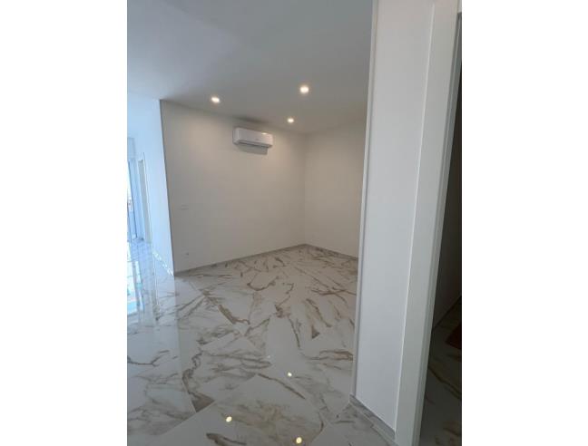 Anteprima foto 3 - Appartamento in Vendita a Sanremo (Imperia)