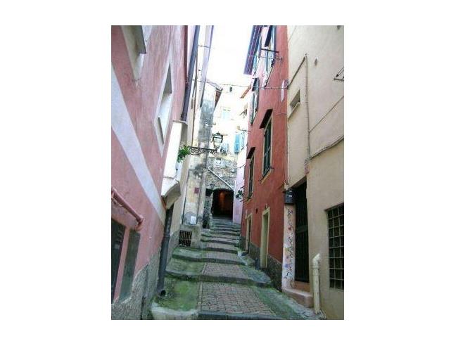 Anteprima foto 3 - Appartamento in Vendita a Sanremo (Imperia)