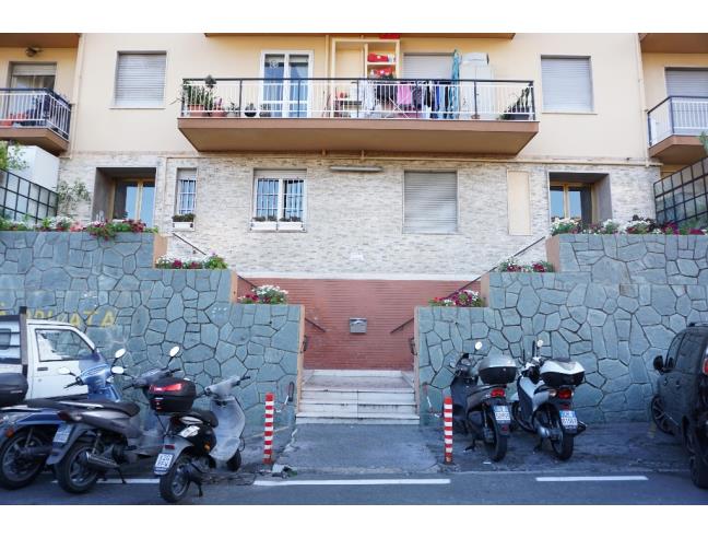Anteprima foto 3 - Appartamento in Vendita a Sanremo (Imperia)