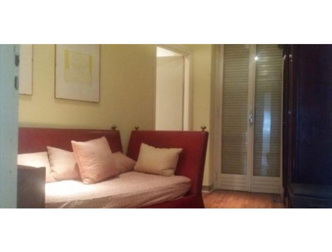 Anteprima foto 3 - Appartamento in Vendita a Sanremo (Imperia)