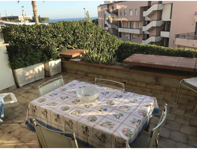 Anteprima foto 3 - Appartamento in Vendita a Sanremo (Imperia)