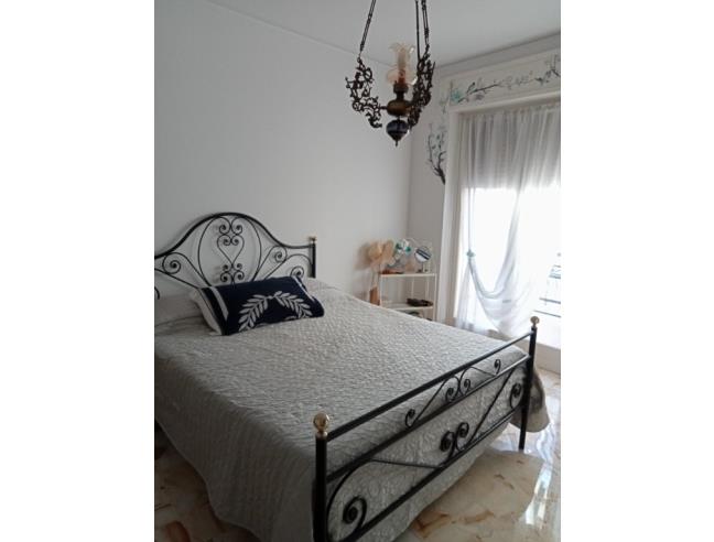 Anteprima foto 3 - Appartamento in Vendita a Sanremo (Imperia)
