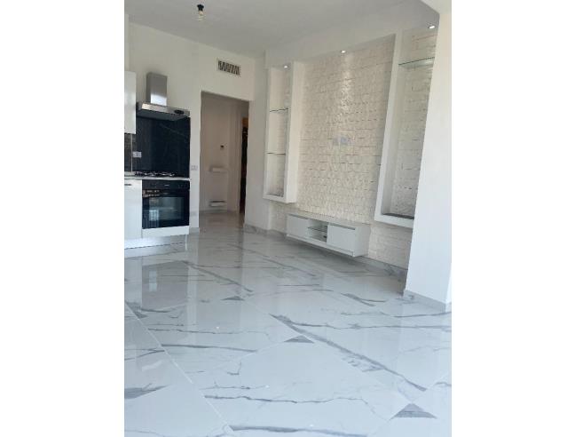 Anteprima foto 4 - Appartamento in Vendita a Sanremo (Imperia)