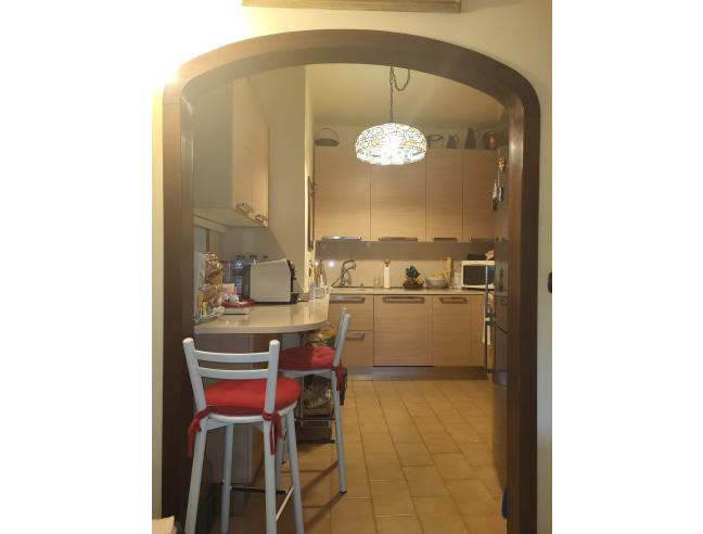 Anteprima foto 4 - Appartamento in Vendita a Sanremo (Imperia)