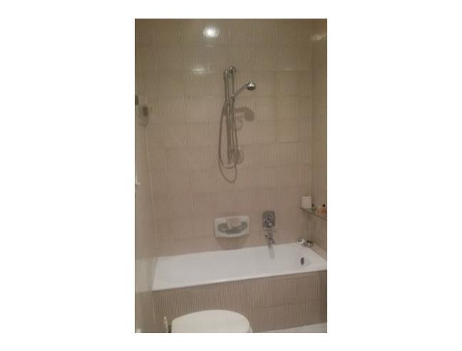 Anteprima foto 4 - Appartamento in Vendita a Sanremo (Imperia)