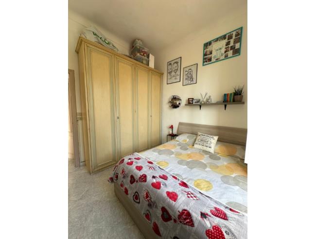 Anteprima foto 4 - Appartamento in Vendita a Sanremo (Imperia)