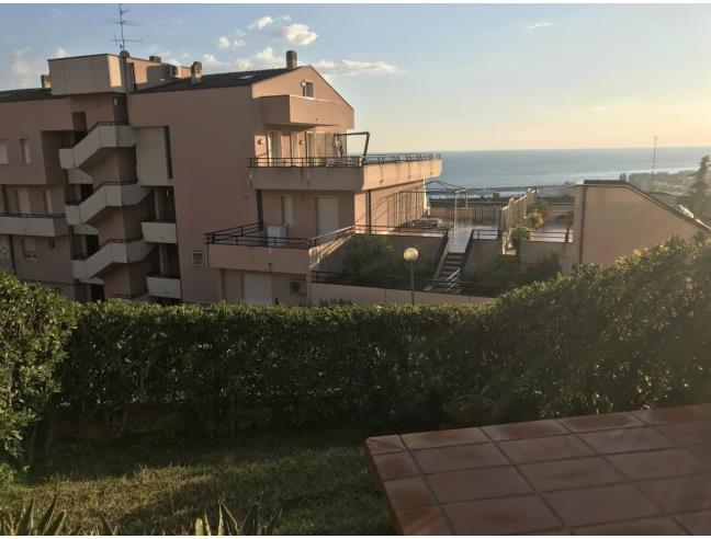 Anteprima foto 4 - Appartamento in Vendita a Sanremo (Imperia)