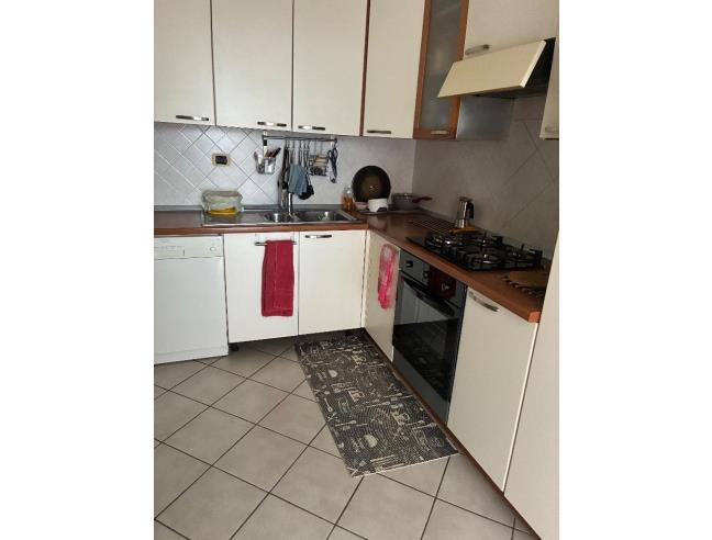 Anteprima foto 4 - Appartamento in Vendita a Sanremo (Imperia)
