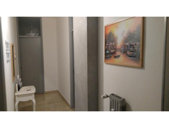 Anteprima foto 4 - Appartamento in Vendita a Sanremo (Imperia)