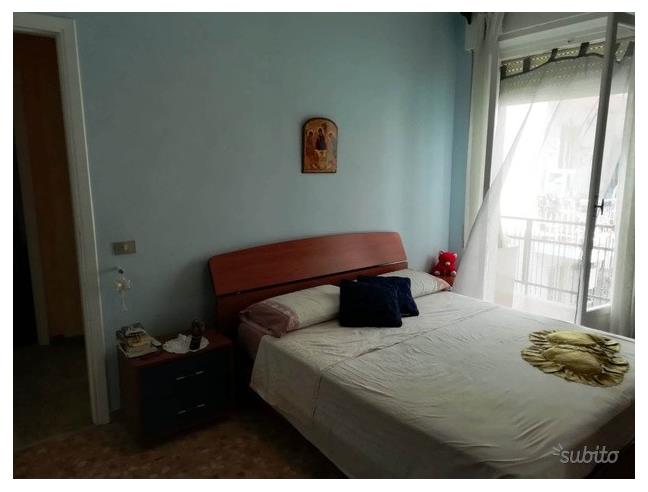 Anteprima foto 4 - Appartamento in Vendita a Sanremo (Imperia)