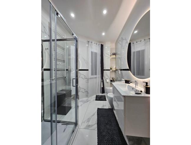 Anteprima foto 4 - Appartamento in Vendita a Sanremo (Imperia)