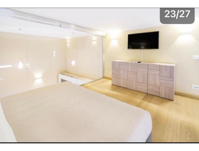 Anteprima foto 4 - Appartamento in Vendita a Sanremo (Imperia)