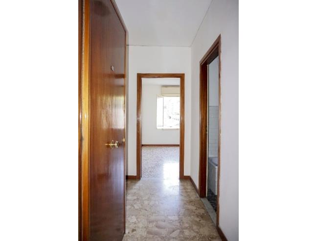 Anteprima foto 4 - Appartamento in Vendita a Sanremo (Imperia)