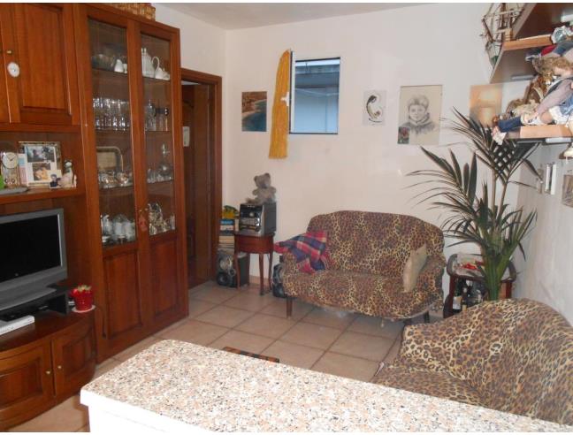 Anteprima foto 4 - Appartamento in Vendita a Sanremo (Imperia)