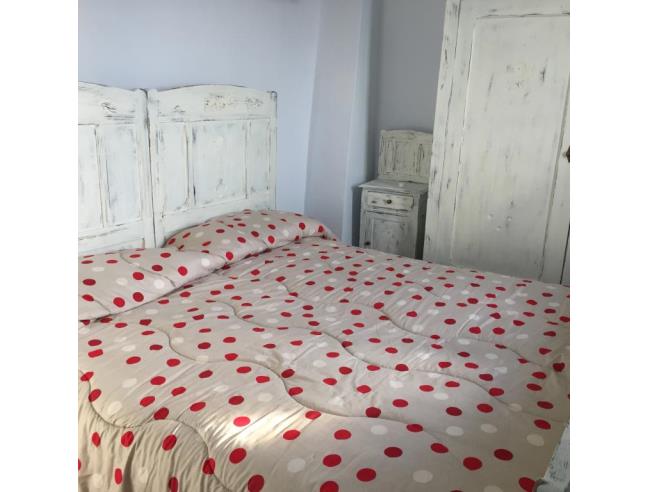 Anteprima foto 4 - Appartamento in Vendita a Sanremo (Imperia)