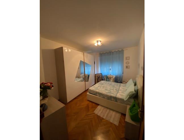 Anteprima foto 4 - Appartamento in Vendita a Sanremo (Imperia)