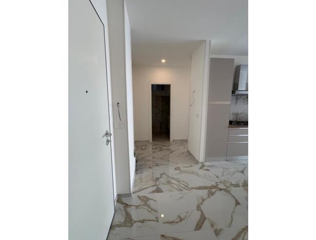 Anteprima foto 4 - Appartamento in Vendita a Sanremo (Imperia)