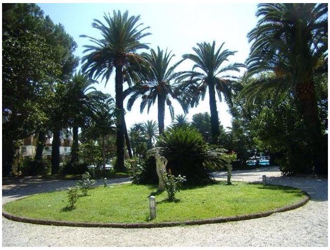 Anteprima foto 4 - Appartamento in Vendita a Sanremo (Imperia)