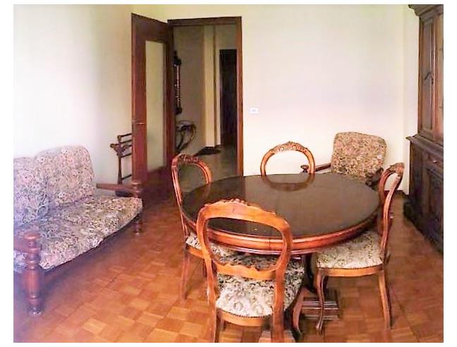 Anteprima foto 4 - Appartamento in Vendita a Sanremo (Imperia)