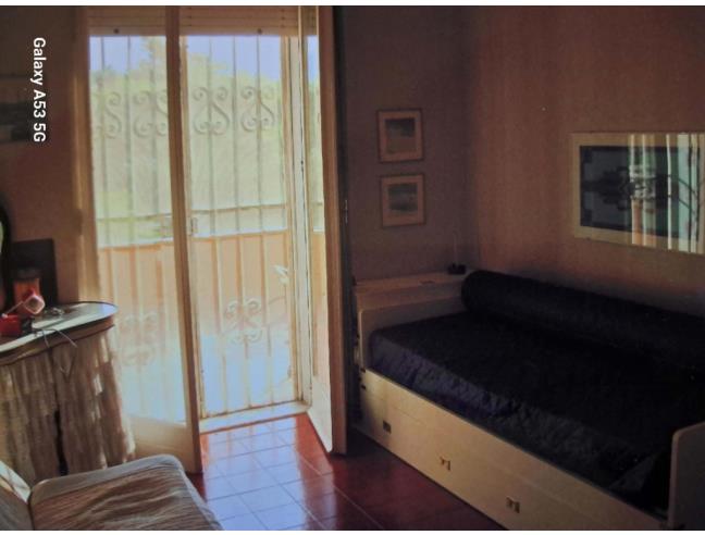 Anteprima foto 4 - Appartamento in Vendita a Sanremo (Imperia)