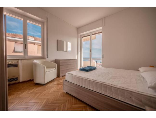 Anteprima foto 4 - Appartamento in Vendita a Sanremo (Imperia)