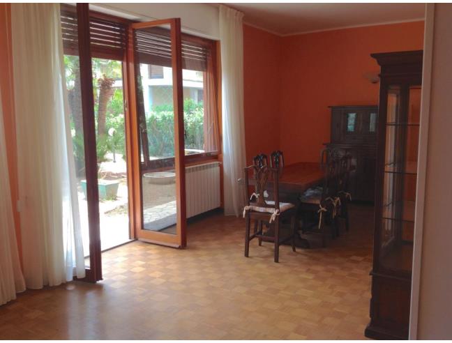 Anteprima foto 4 - Appartamento in Vendita a Sanremo (Imperia)