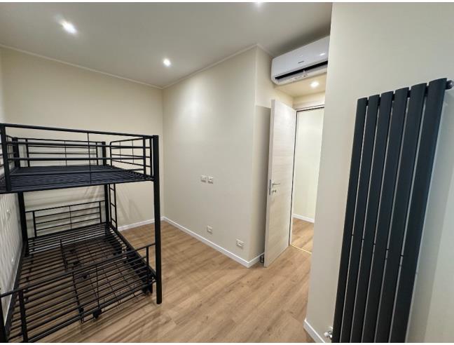 Anteprima foto 4 - Appartamento in Vendita a Sanremo (Imperia)