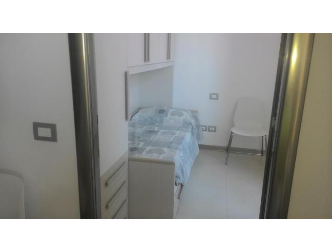 Anteprima foto 4 - Appartamento in Vendita a Sanremo (Imperia)