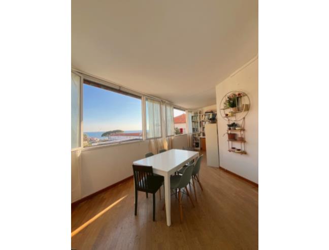 Anteprima foto 4 - Appartamento in Vendita a Sanremo (Imperia)