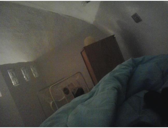 Anteprima foto 4 - Appartamento in Vendita a Sanremo (Imperia)