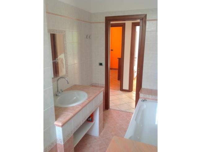 Anteprima foto 5 - Appartamento in Vendita a Sanremo (Imperia)