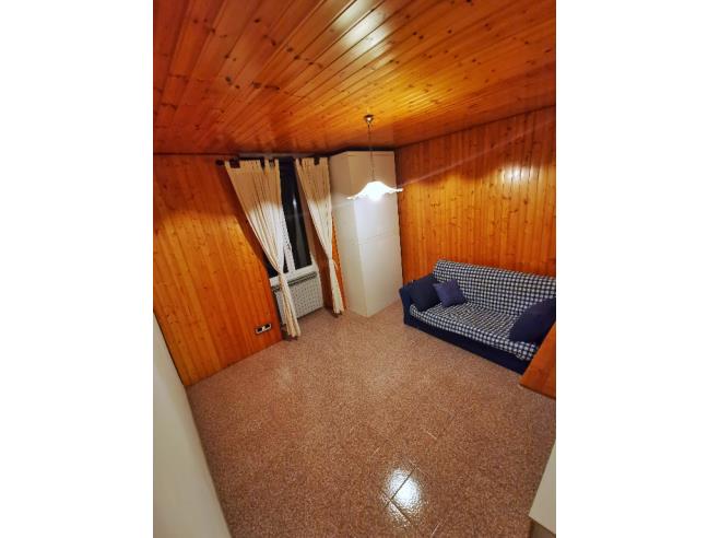 Anteprima foto 5 - Appartamento in Vendita a Sanremo (Imperia)