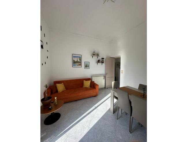 Anteprima foto 5 - Appartamento in Vendita a Sanremo (Imperia)