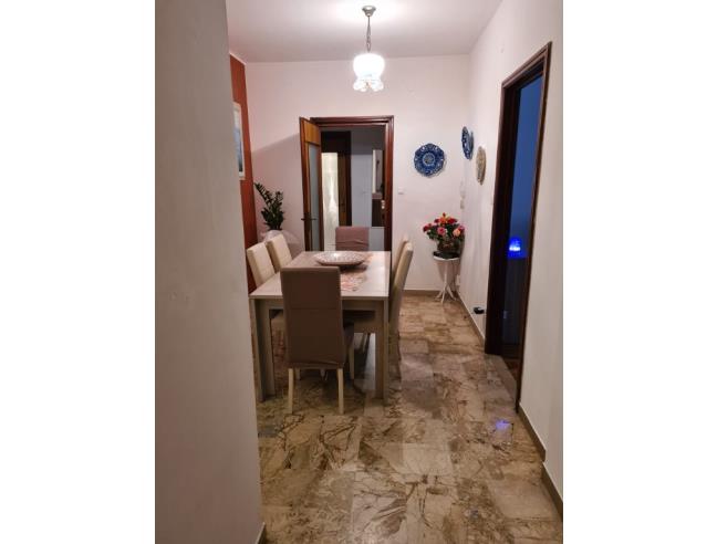 Anteprima foto 5 - Appartamento in Vendita a Sanremo (Imperia)