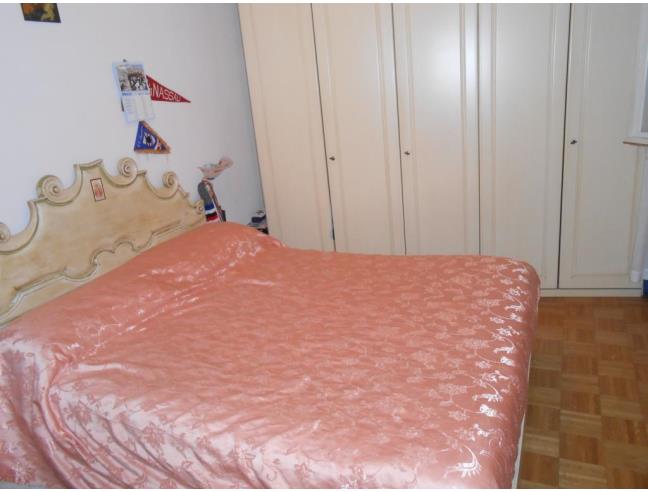 Anteprima foto 5 - Appartamento in Vendita a Sanremo (Imperia)