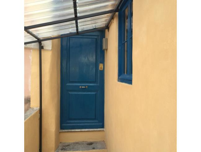 Anteprima foto 5 - Appartamento in Vendita a Sanremo (Imperia)