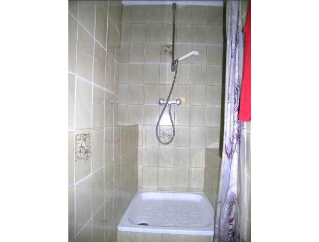 Anteprima foto 5 - Appartamento in Vendita a Sanremo (Imperia)